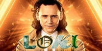 Loki marvel films disney +